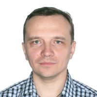 Отзыв от Евгений - виза ДТВ